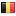 parship.be server is located in Belgium